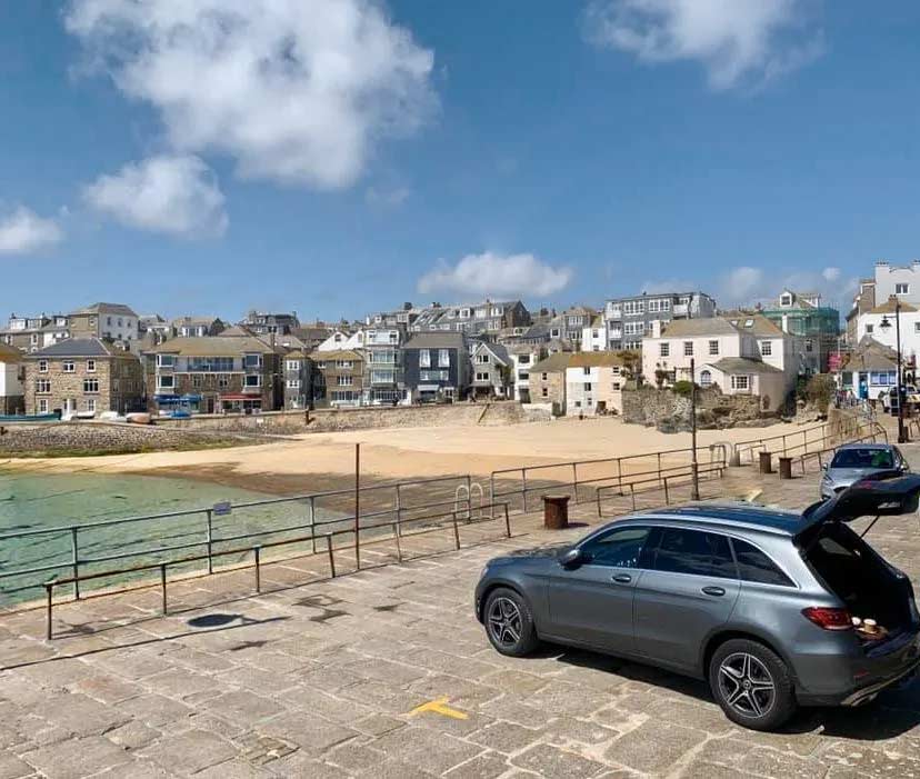parking-in-st-ives