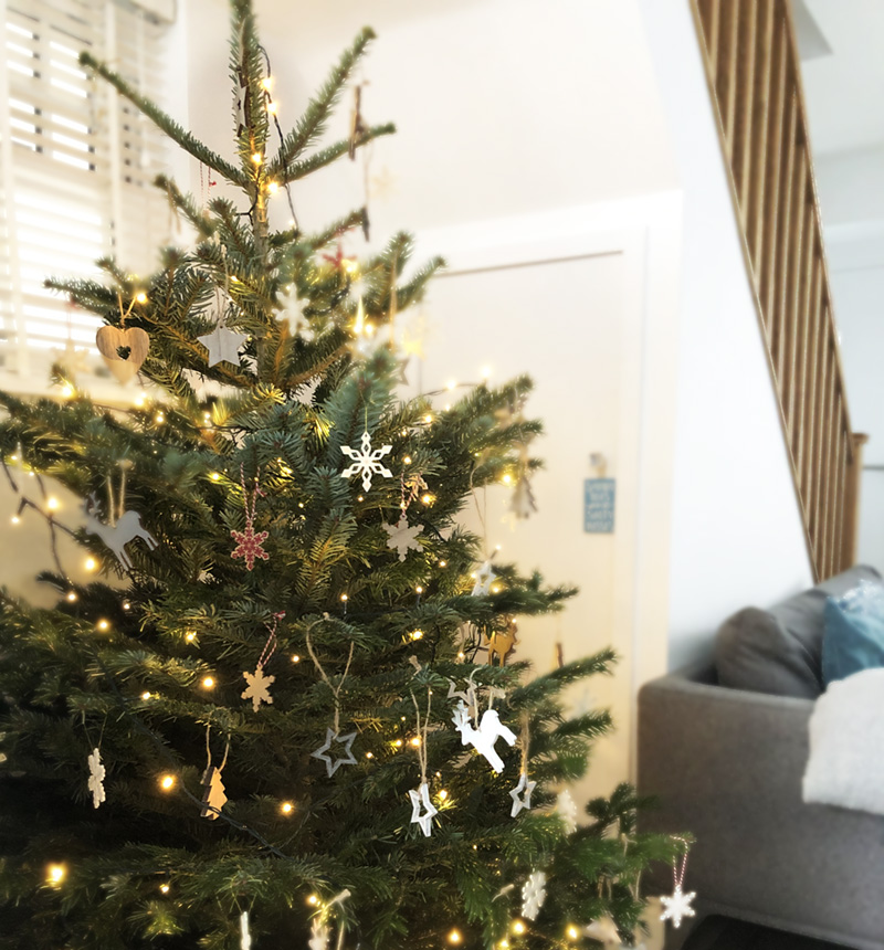 Christmas-cottage-st-ives