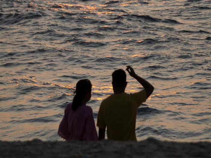 romantic-sunset-in-st-ives
