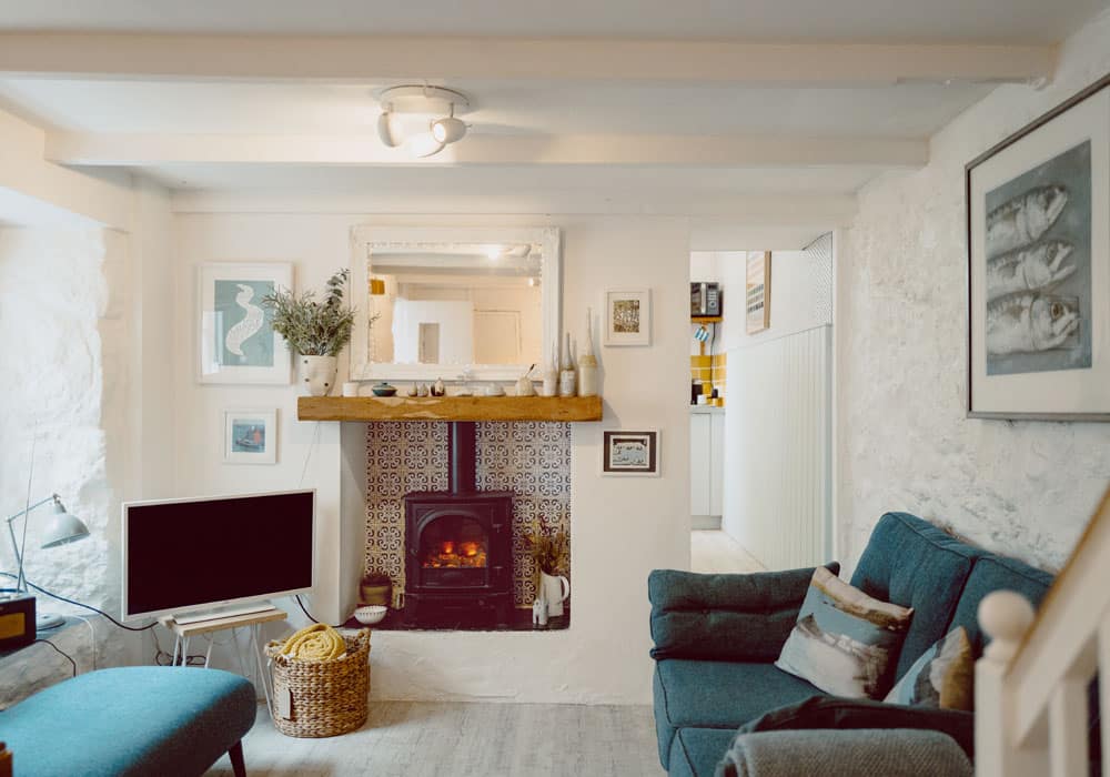 holiday-cottage-in-st-ives-with-pets